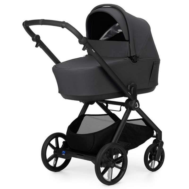 PASSEGGINO PER BAMBINI JANE MUUM DUO