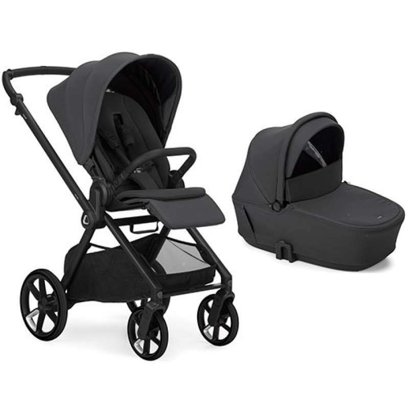 PASSEGGINO PER BAMBINI JANE MUUM DUO