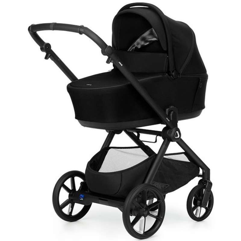 PASSEGGINO PER BAMBINI JANE MUUM DUO