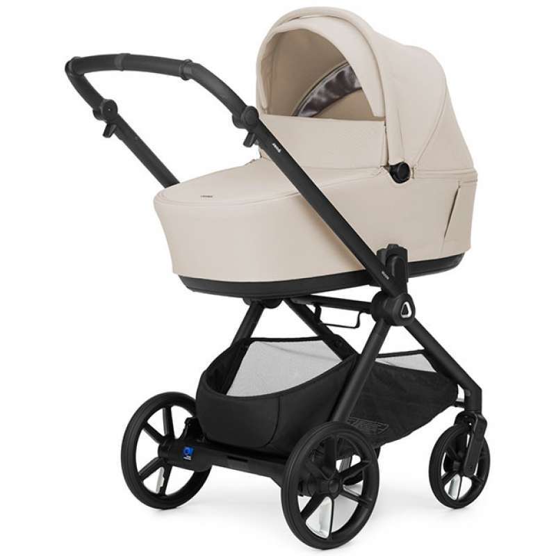 PASSEGGINO PER BAMBINI JANE MUUM DUO