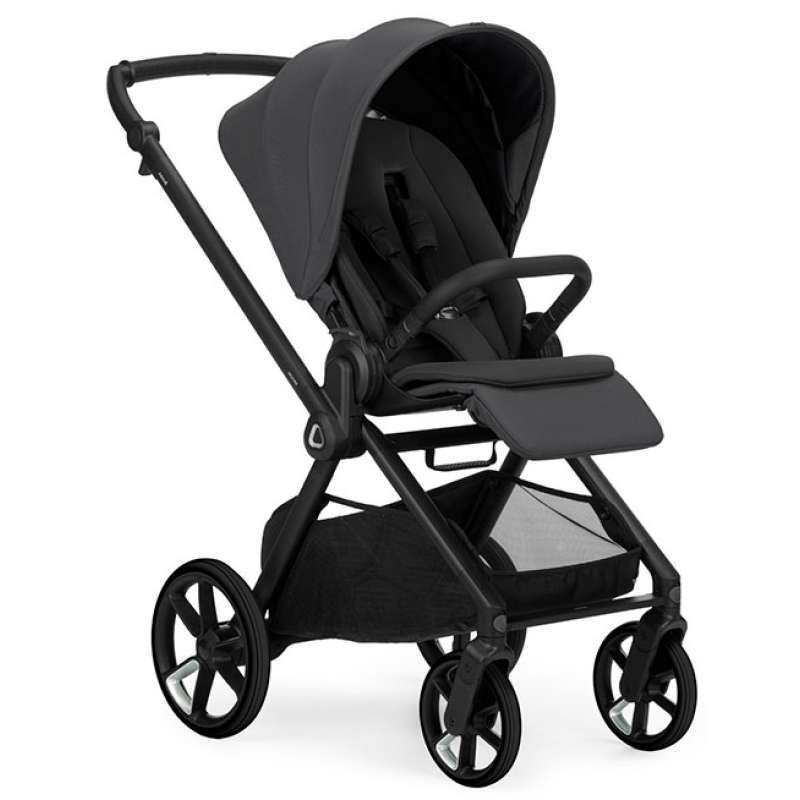 PASSEGGINO PER BAMBINI JANE MUUM DUO