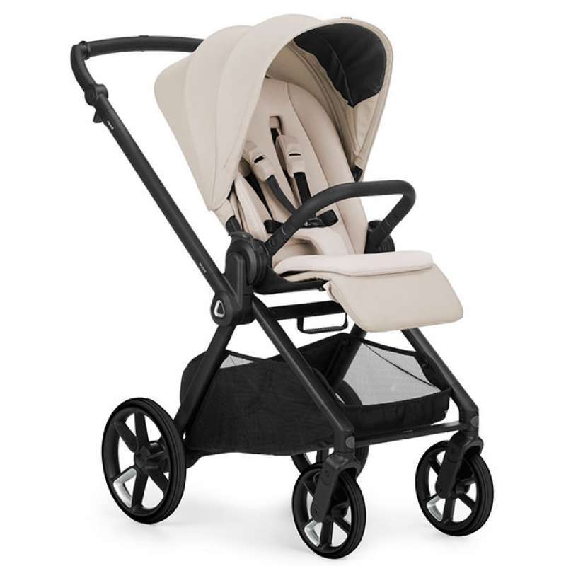 PASSEGGINO PER BAMBINI JANE MUUM DUO