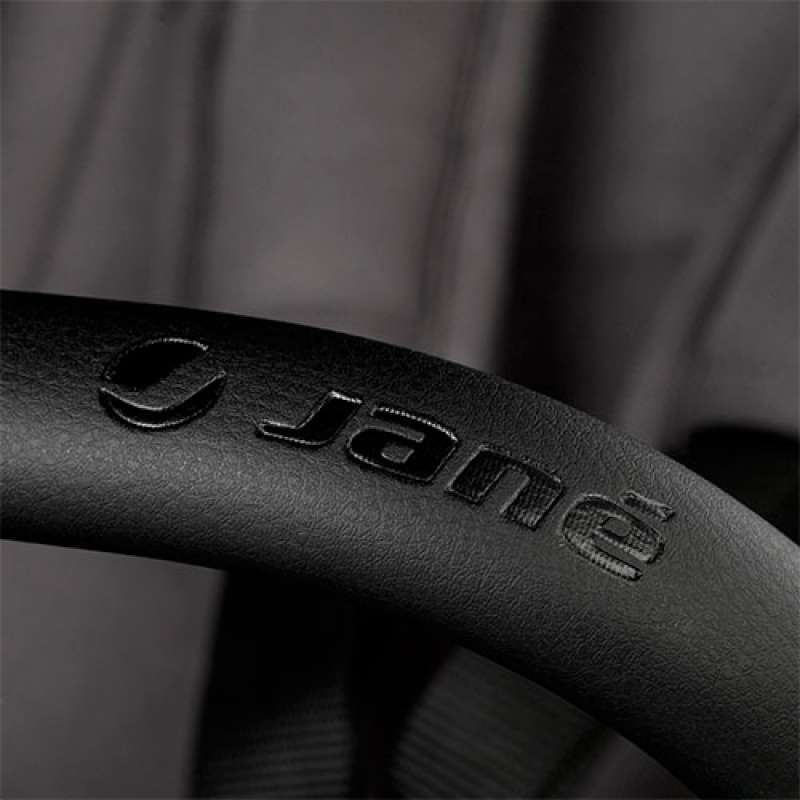 PASSEGGINO GEMELLARE JANE TWINSIDE