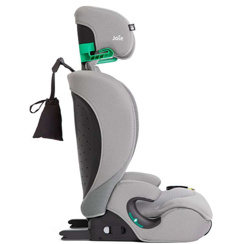 SEGGIOLINO AUTO JOIE I-IRVANA MAX