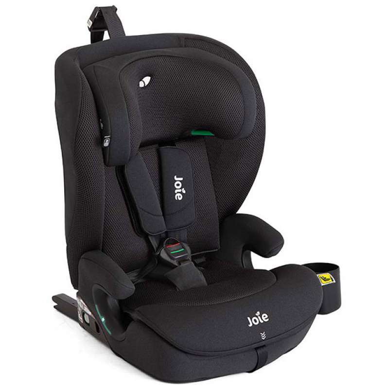 SEGGIOLINO AUTO JOIE I-IRVANA MAX