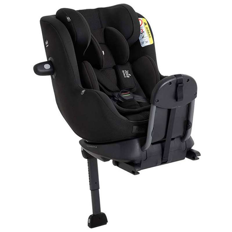 SEGGIOLINO AUTO JOIE SIGNATURE I-PRODIGI PRO