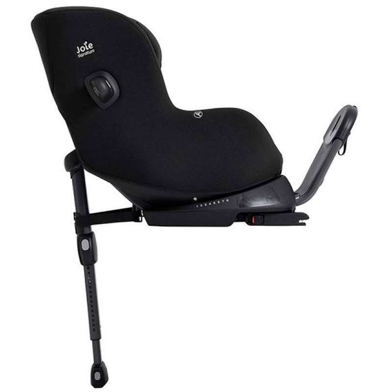 SEGGIOLINO AUTO JOIE SIGNATURE I-PRODIGI PRO