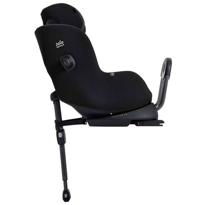 SEGGIOLINO AUTO JOIE SIGNATURE I-PRODIGI PRO