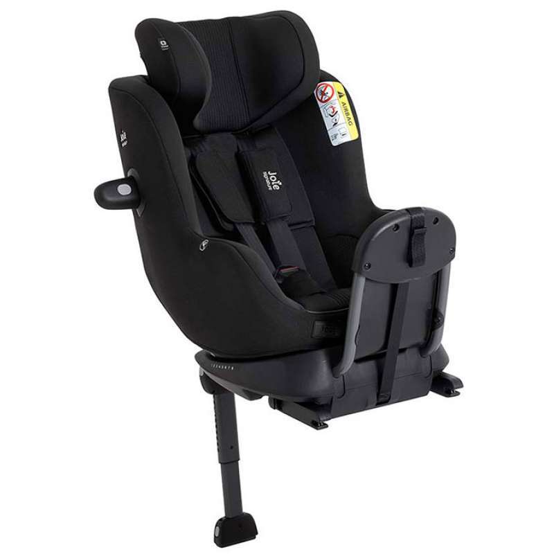 SEGGIOLINO AUTO JOIE SIGNATURE I-PRODIGI PRO