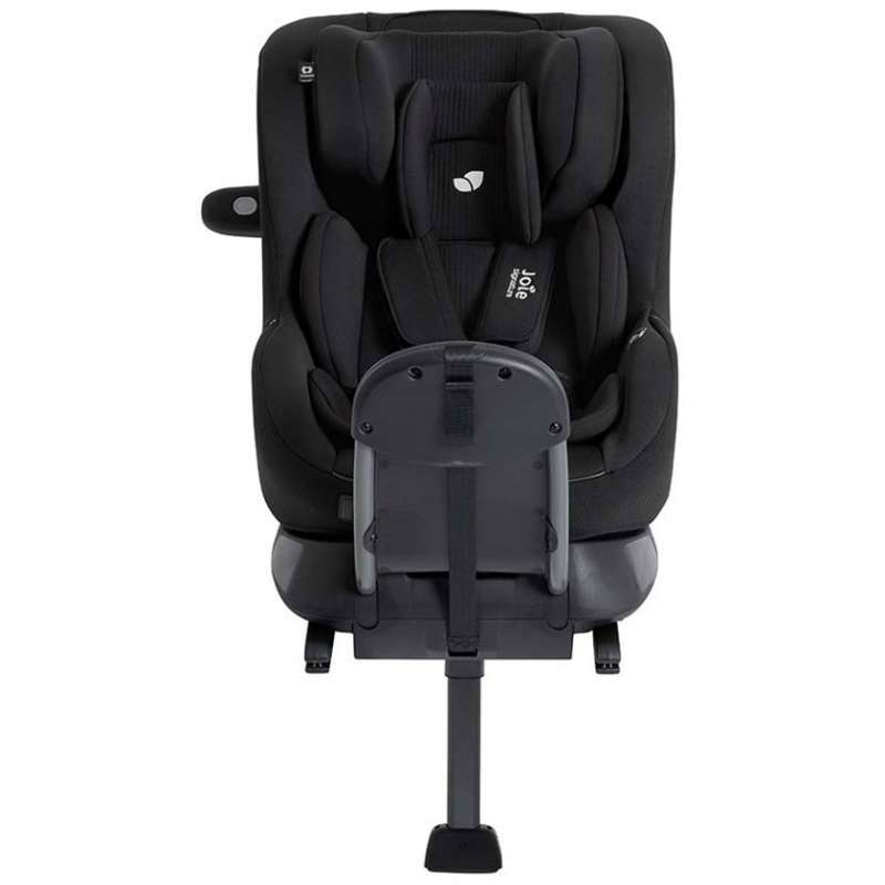SEGGIOLINO AUTO JOIE SIGNATURE I-PRODIGI PRO