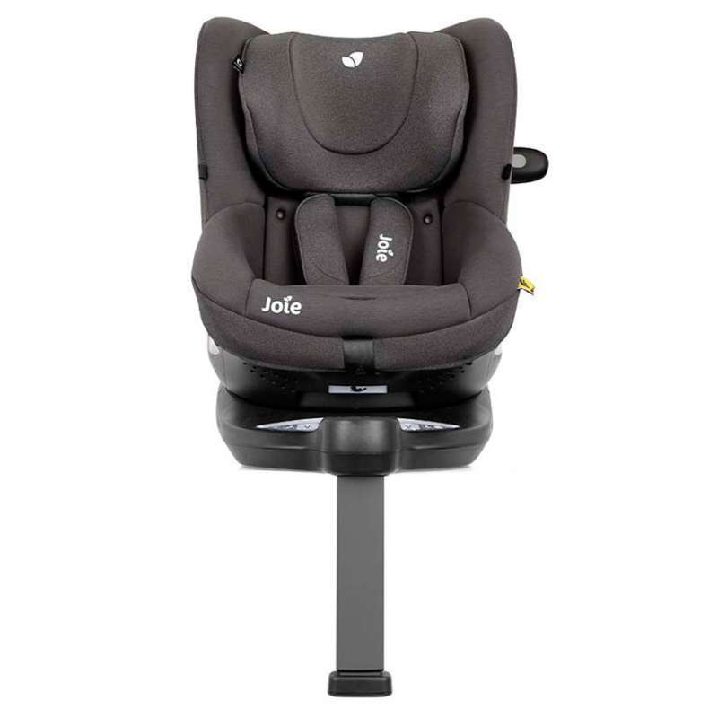 SEGGIOLINO AUTO JOIE I-SPIN 360 E I-SIZE