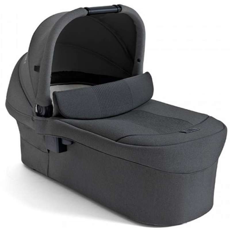 NAVICELLA JOIE SIGNATURE RAMBLE XL