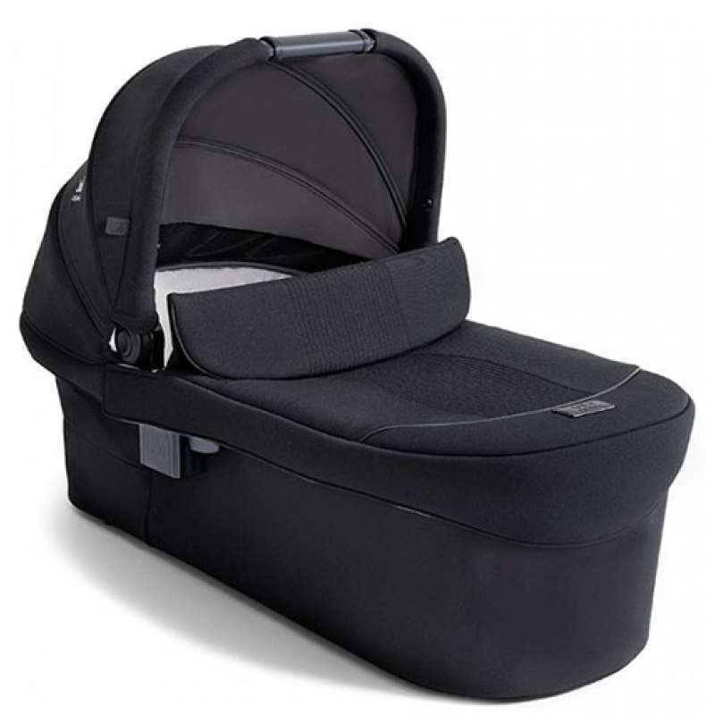 NAVICELLA JOIE SIGNATURE RAMBLE XL
