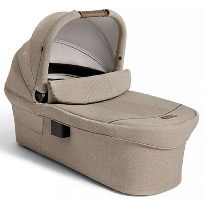 NAVICELLA JOIE SIGNATURE RAMBLE XL