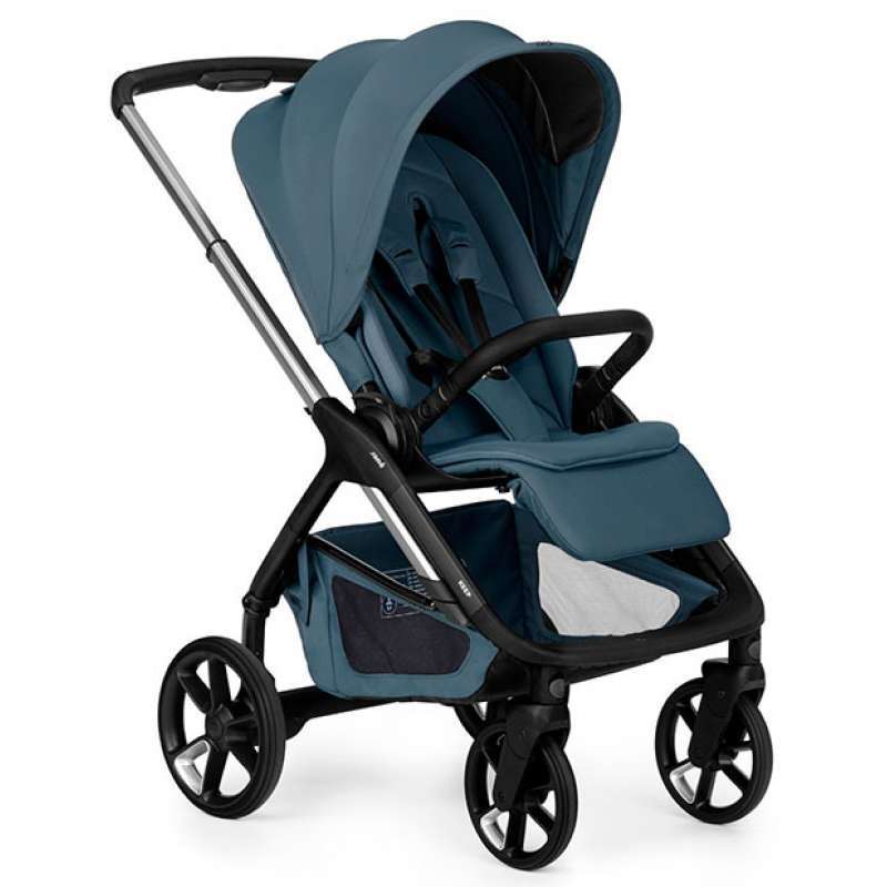 PASSEGGINO JANE KEEP