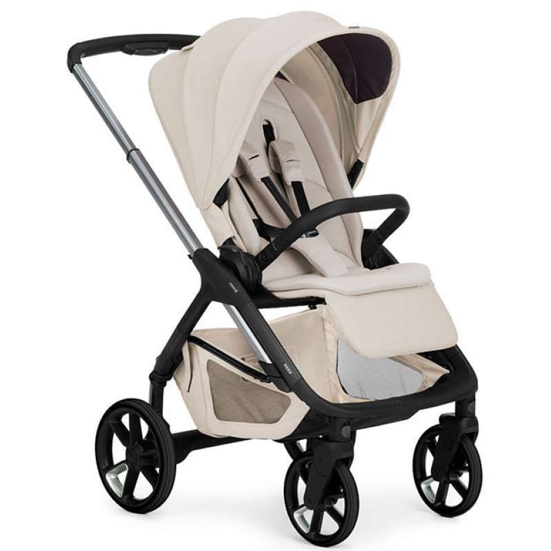 PASSEGGINO JANE KEEP