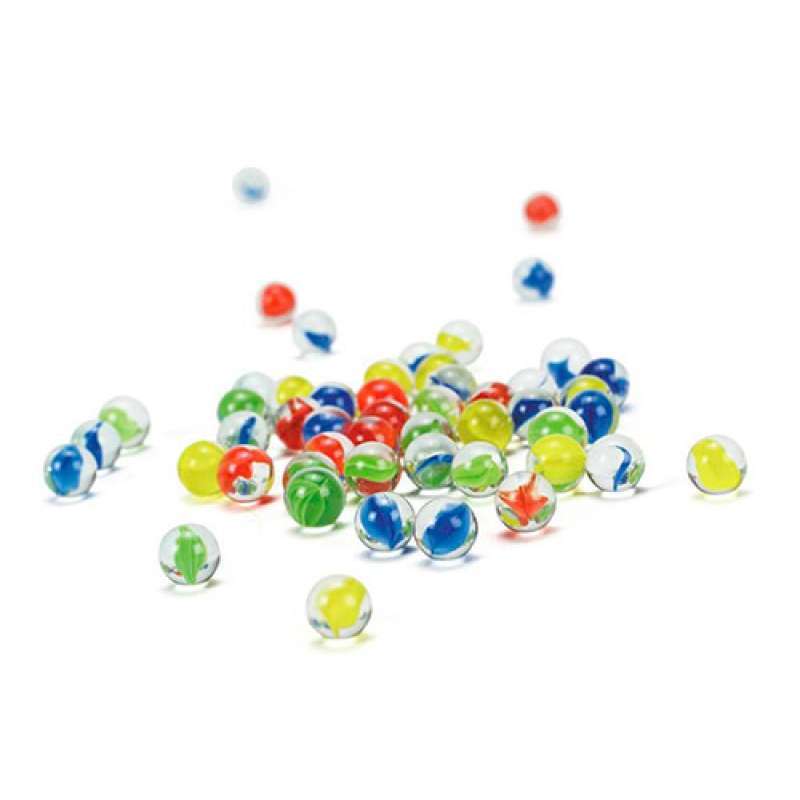 KIT BIGLIE HAPE QUADRILLA