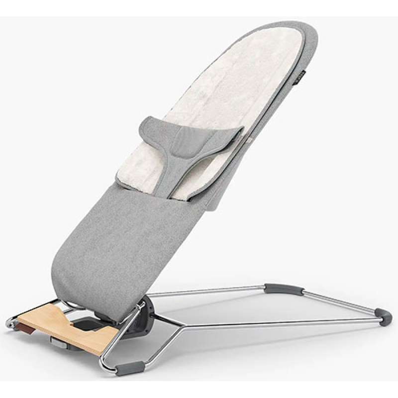 SDRAIETTA UPPABABY MIRA
