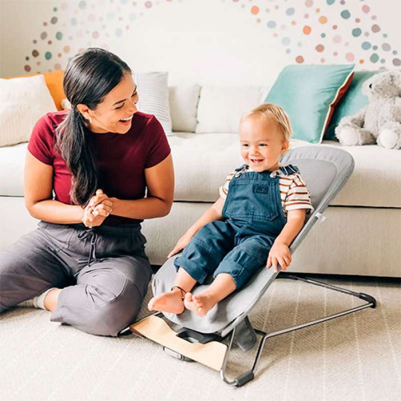 SDRAIETTA UPPABABY MIRA