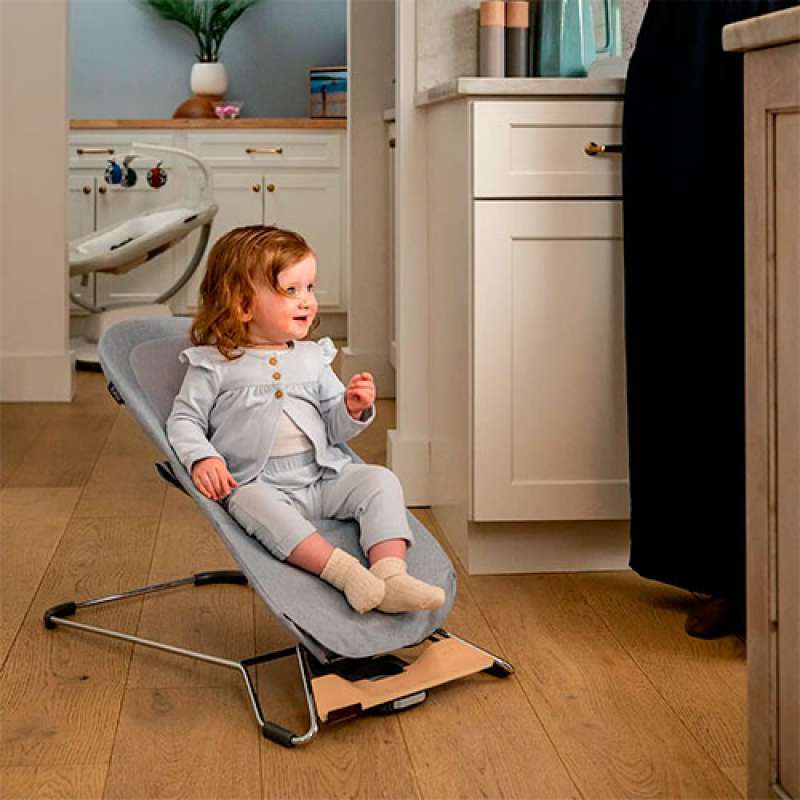 SDRAIETTA UPPABABY MIRA