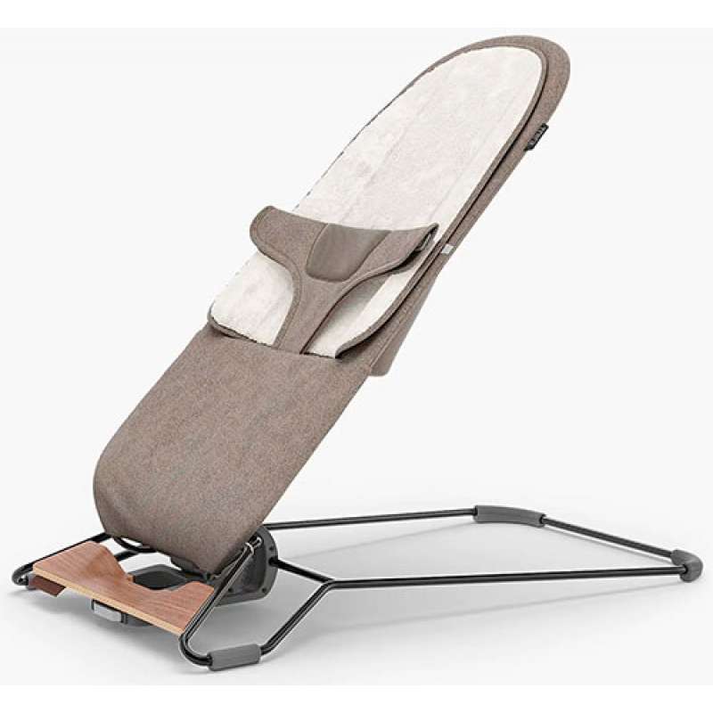 SDRAIETTA UPPABABY MIRA