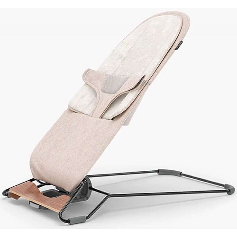 SDRAIETTA UPPABABY MIRA