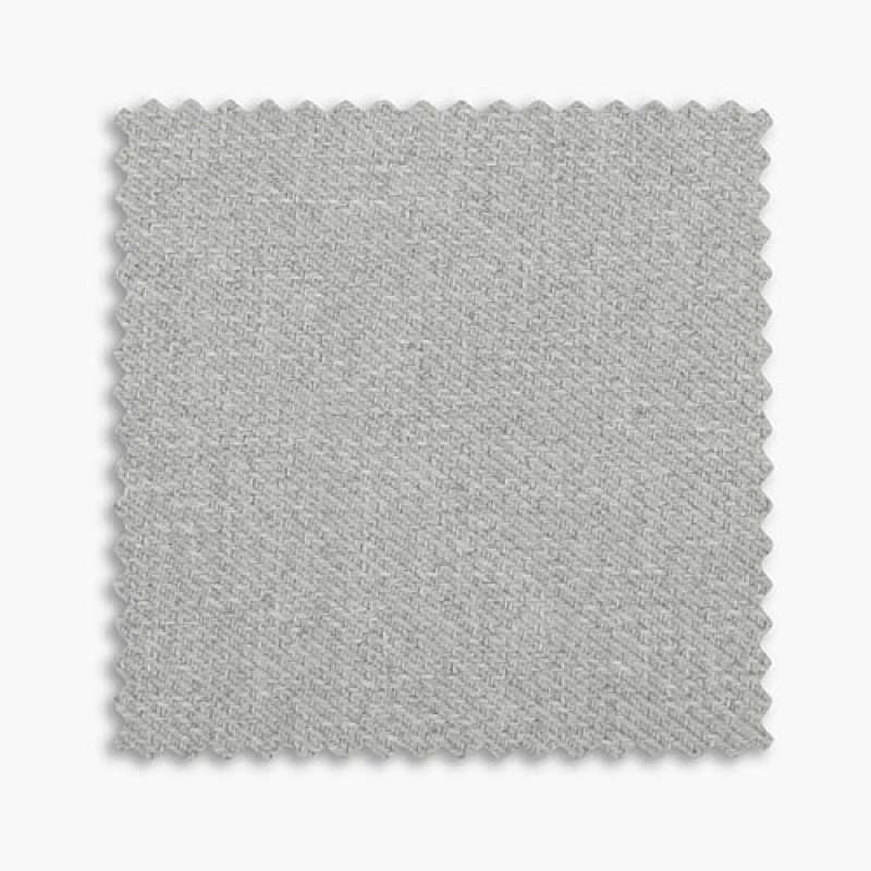 SDRAIETTA UPPABABY MIRA