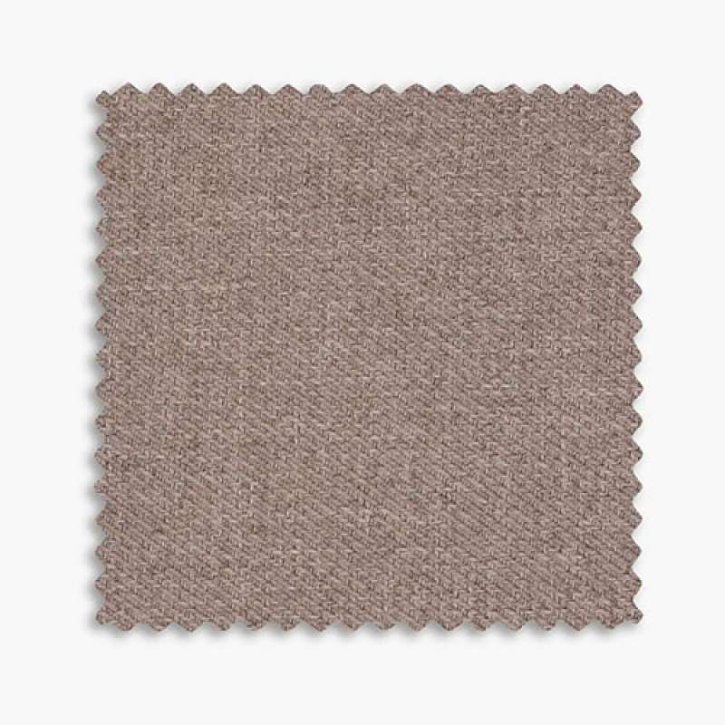 SDRAIETTA UPPABABY MIRA