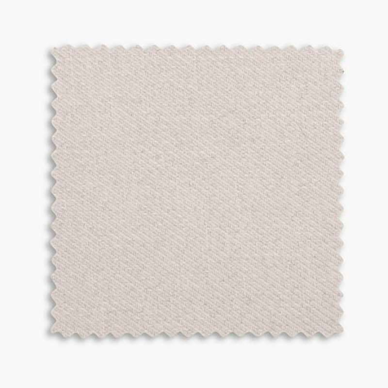 SDRAIETTA UPPABABY MIRA