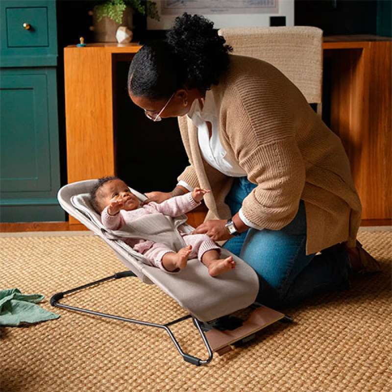 SDRAIETTA UPPABABY MIRA