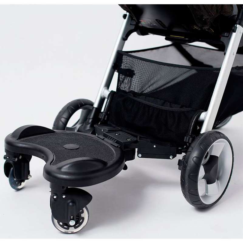 MONOPATTINO E SEGGIOLINO OLMITOS PER BAMBINI KIDS SCOOTER