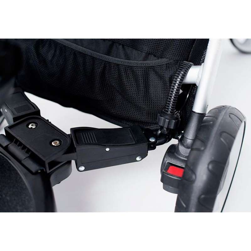 MONOPATTINO E SEGGIOLINO OLMITOS PER BAMBINI KIDS SCOOTER