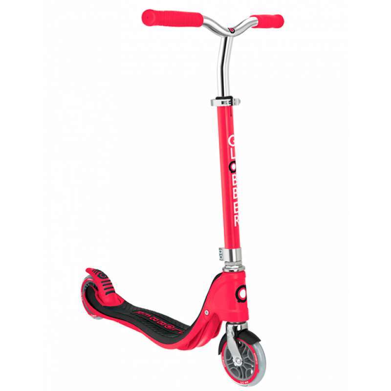 MONOPATTINO GLOBBER FLOW 125