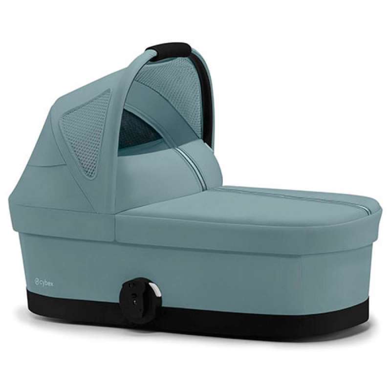 NAVICELLA CYBEX COT S