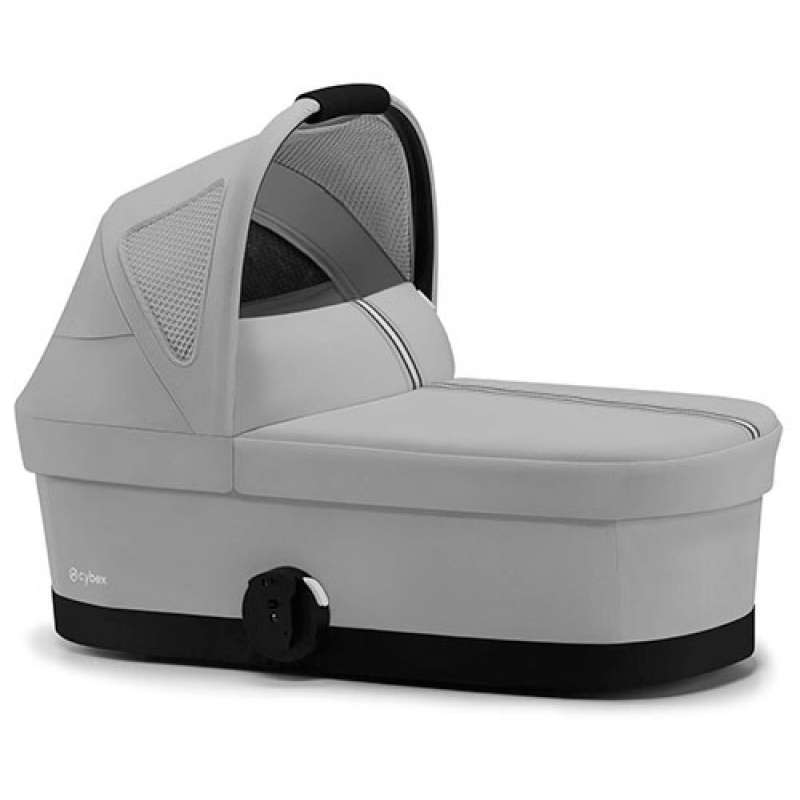 NAVICELLA CYBEX COT S