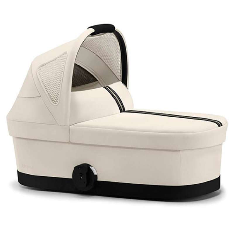 NAVICELLA CYBEX COT S