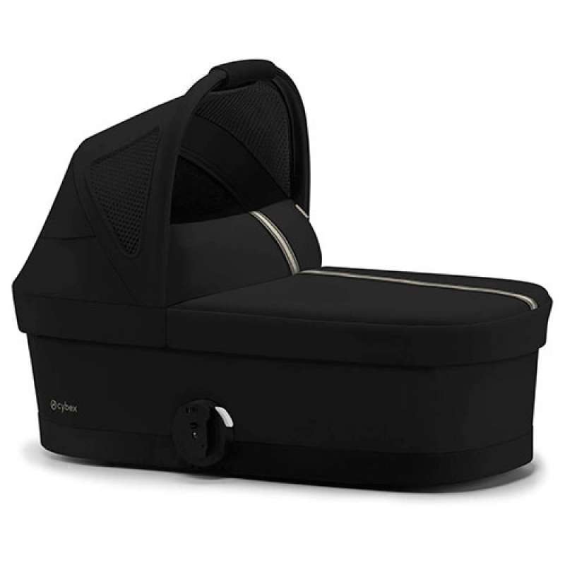 NAVICELLA CYBEX COT S