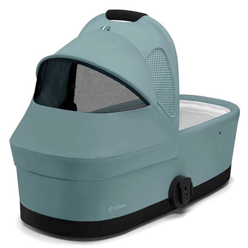 NAVICELLA CYBEX COT S