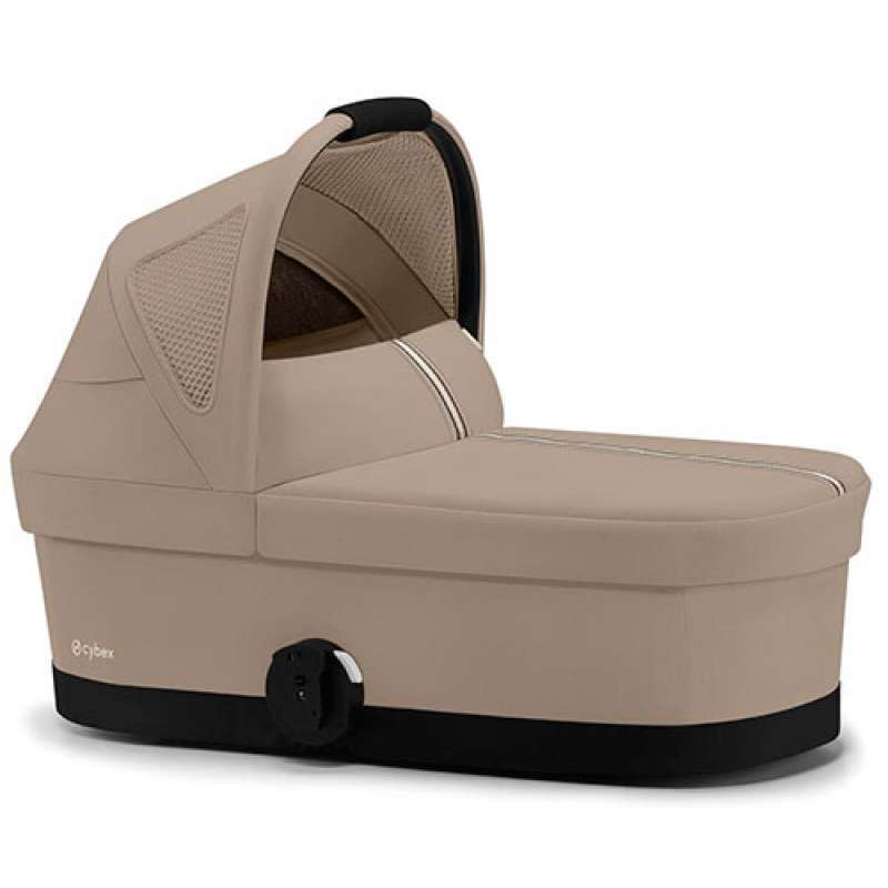 NAVICELLA CYBEX COT S