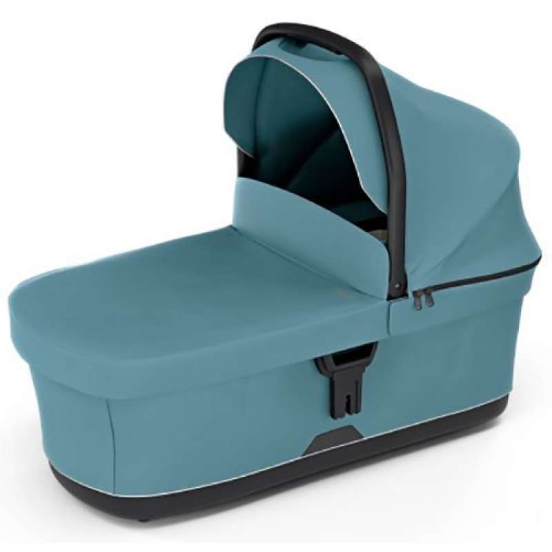 NAVICELLA THULE PER PASSEGGINI URBAN GLIDE