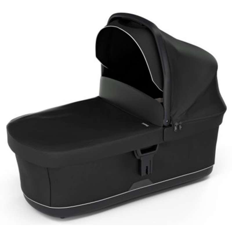 NAVICELLA THULE PER PASSEGGINI URBAN GLIDE