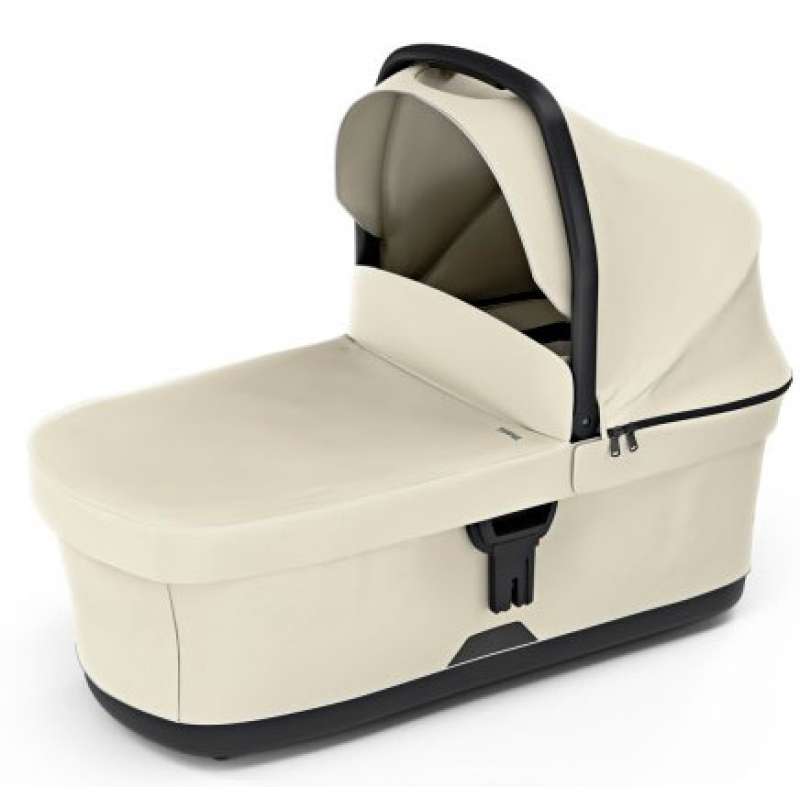 NAVICELLA THULE PER PASSEGGINI URBAN GLIDE