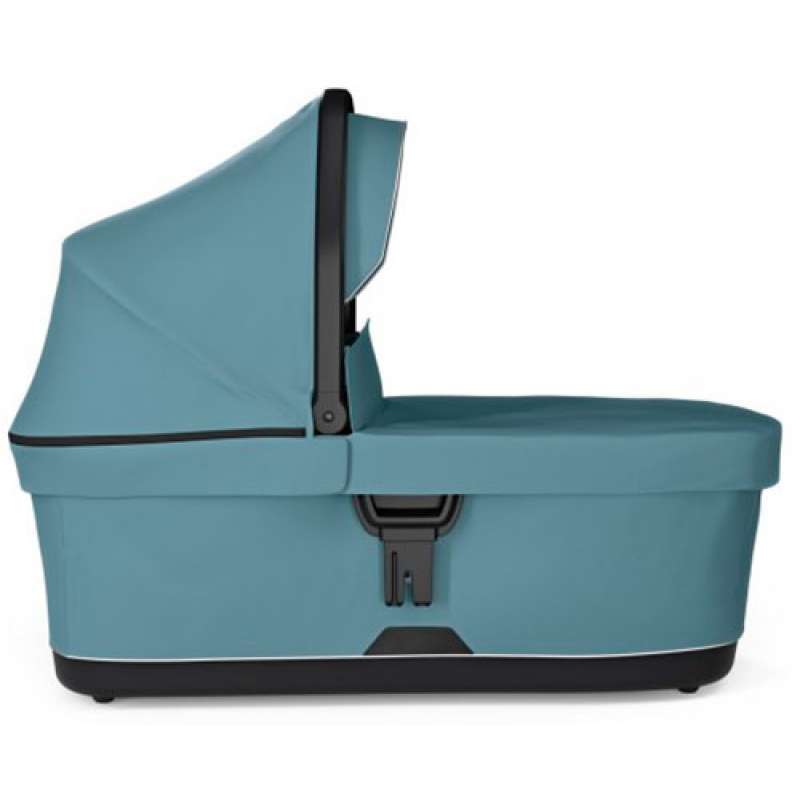 NAVICELLA THULE PER PASSEGGINI URBAN GLIDE