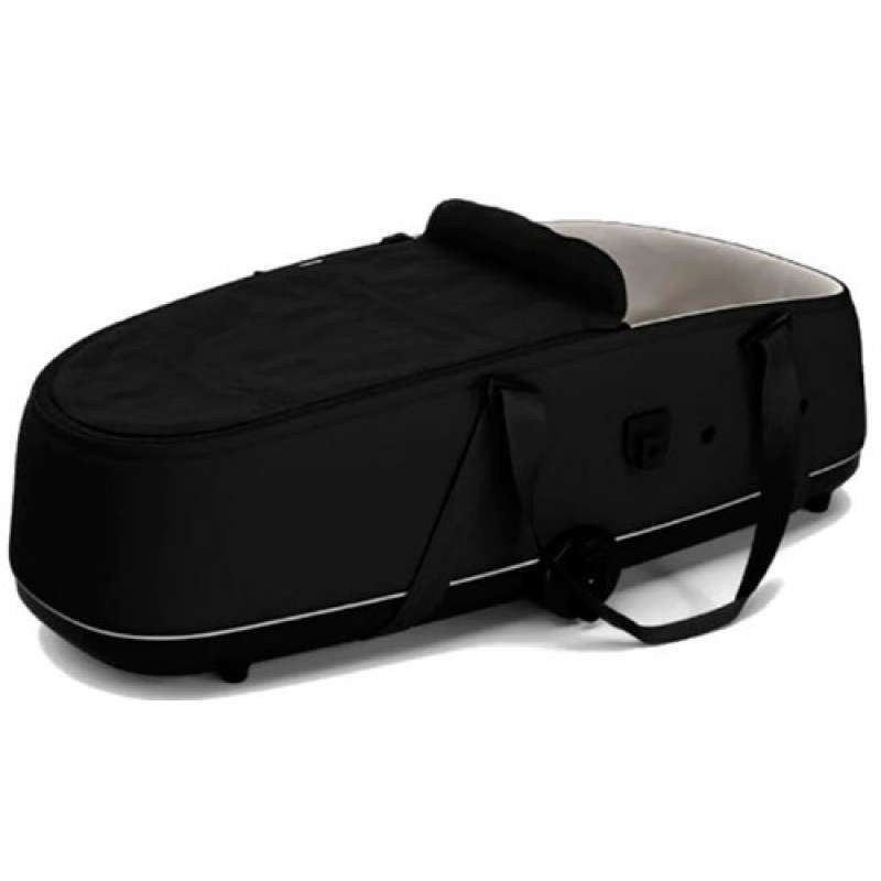 NAVICELLA THULE SHINE BASSINET