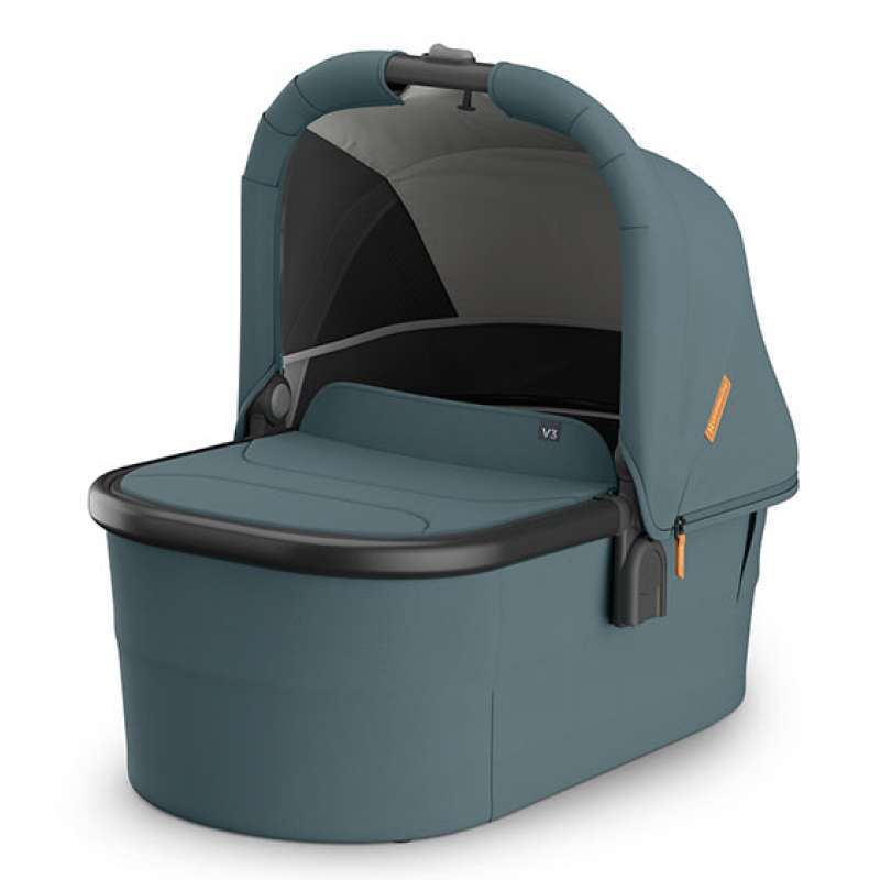 NAVICELLA PER BAMBINI UPPABABY V3