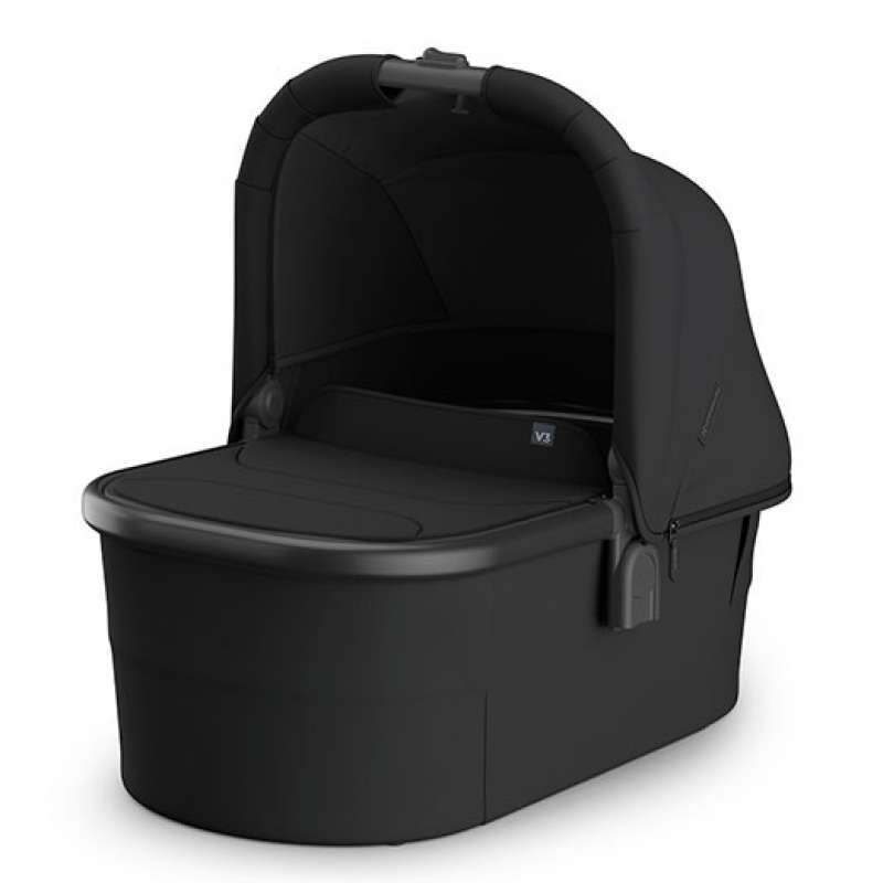 NAVICELLA PER BAMBINI UPPABABY V3
