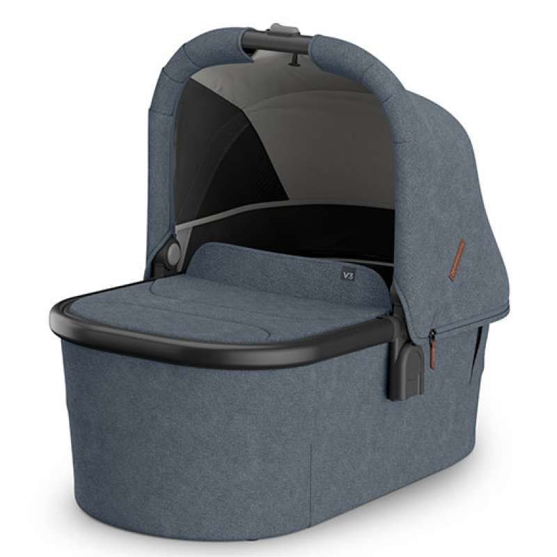 NAVICELLA PER BAMBINI UPPABABY V3