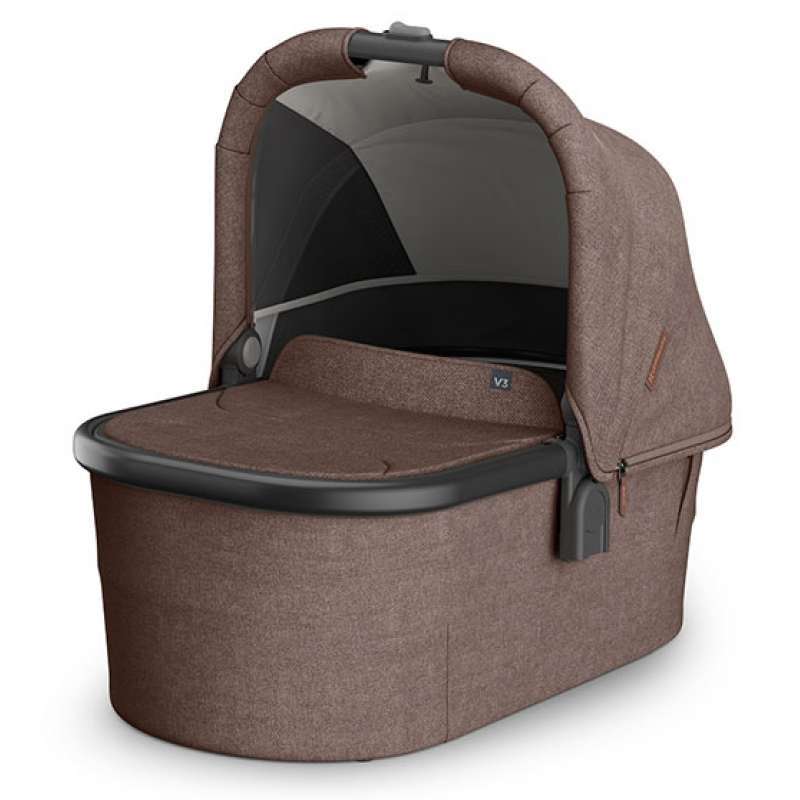 NAVICELLA PER BAMBINI UPPABABY V3