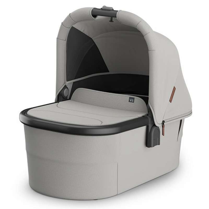 NAVICELLA PER BAMBINI UPPABABY V3