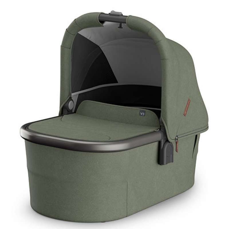 NAVICELLA PER BAMBINI UPPABABY V3